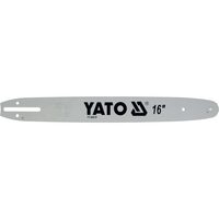 Lama drujba 3/8'', 16'', 56 dinti, 0.043'', tip ''p'' Yato YT-84919