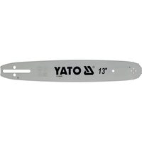 Lama drujba 0.325'', 13'', 56 dinti, 0.058'', tip ''u'' Yato YT-84929