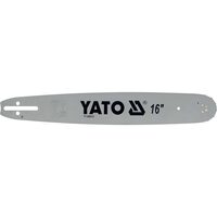 Lama drujba 0.325'', 16'', 66 dinti, 0.05'', tip ''u'' Yato YT-849331