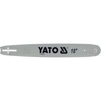 Lama drujba 0.325'', 18'', 72 dinti, 0.05'', tip ''u'' Yato YT-849332