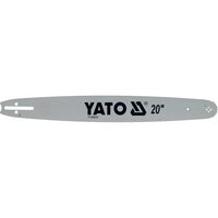 Lama drujba 0.325'', 20'', 78 dinti, 0.05'', tip ''u'' Yato YT-849333