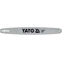 Lama drujba 0.325'', 20'', 78 dinti, 0.058'', tip ''u'' Yato YT-84938