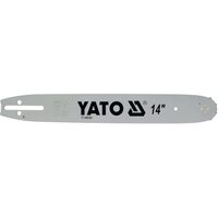 Lama drujba 3/8'', 14'', 52 dinti, 0.05'', tip ''u'' Yato YT-849382