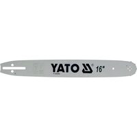 Lama drujba 3/8'', 16'', 56 dinti, 0.05'', tip ''u'' Yato YT-849383