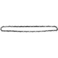Lant drujba 0.325'', 14'', 60 dinti, 0.058'' Yato YT-849405