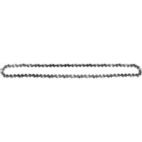 Lant drujba 0.325'', 20'', 78 dinti, 0.058'' Yato YT-849441