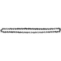 Lant drujba 0.325'', 18'', 72 dinti, 0.05'' Yato YT-849452