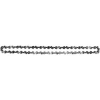 Lant drujba 3/8'' 16'' 56 0.043'' Yato YT-849477