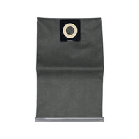 Sac yt-85740 pentru aspirator yt-85715 (pentru rezervor inferior) Yato YT-85740