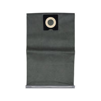 Sac pentru aspirator yt-85716 Yato YT-85744