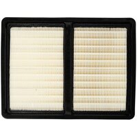 Filtru hepa pentru aspirator yt-85716 Yato YT-85745