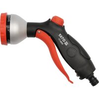 Pistol de stropit 7 functii Yato YT-8959