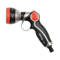 Pistol de stropit 7 functii Yato YT-8960