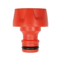 Adaptor robinet/furtun filet interior 3/4'' Yato YT-8971
