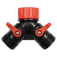 Conector tip '' y '' 1/2'' Yato YT-8978