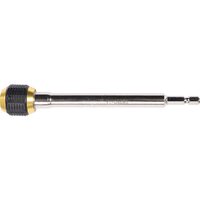 Adaptor biti 1/4 x150mm Yato YT-04695