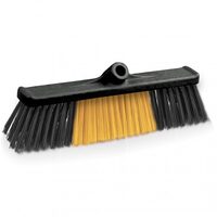 Matura 30CM fara coada SGS4190