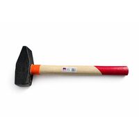 Ciocan coada lemn 2000GR Valcor VLC91033