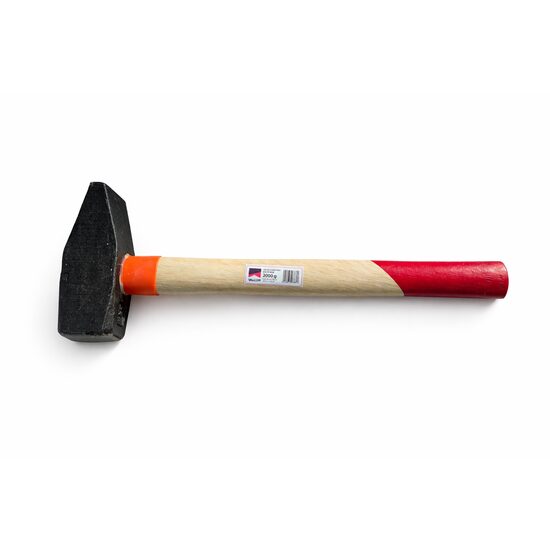 Hammers Ciocan coada lemn 2000GR Valcor VLC91033