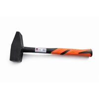 Ciocan coada fibra 2000GR Valcor VLC91038