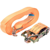 Set 2 chingi 1000/2000dan 38mm/6m, Vorel 82403