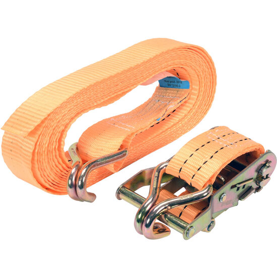 Set 2 chingi 1000/2000dan 38mm/6m, Vorel 82403