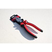 Patent universal 180mm Valcor VLC91040