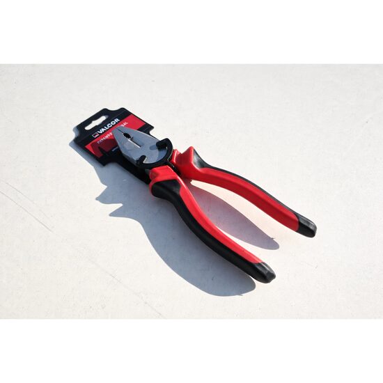 Patent universal 180mm Valcor VLC91040