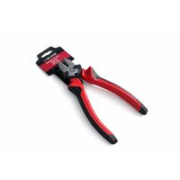 Patent tip sfic taietor 180mm Valcor VLC91044