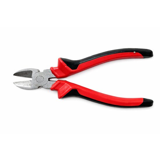 Wire & Cable Hand Tools Patent tip sfic taietor 180mm Valcor VLC91044