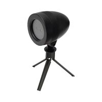 Proiector cu laser, 8 modele