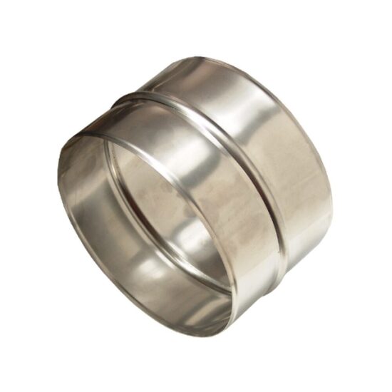 saltele dormeo 140/200 Mufa imbinare tub inox 140 Valcor VLC71023