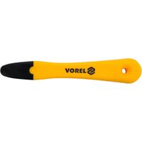 Spatula pentru silicon Vorel 04360
