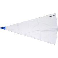 Punga pentru chit rosturi Vorel 04440