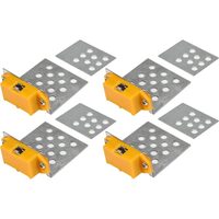 Balamale magnetice  imbinare placi Vorel 04490