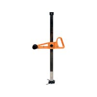 Cutter cu doua cuțite pt placi de rigips Vorel 04770