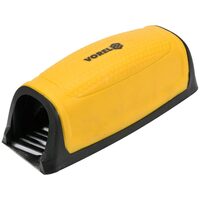 Rindea 140mm Vorel 07930