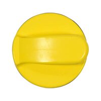Suport velcro pt discuri abrazive, 125mm Vorel 07955