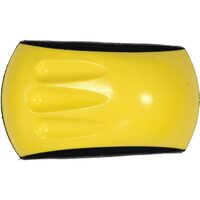 Suport velcro pt discuri abrazive, 150mm Vorel 07957