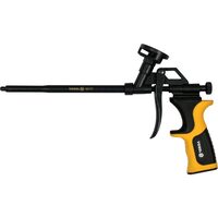 Pistol pt. spuma ptfe Vorel 09177