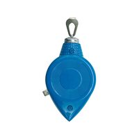 Sfoara trasare Vorel 17501