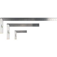 Set 3 echere Vorel 18390