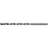 Burghiu pt. beton 6x100mm Sthor 23313