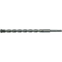 Burghiu ptr. beton sds-plus 14x600mm Sthor 23832