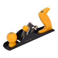 Rindea 235mm lama 44mm Vorel 25887