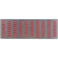 Piatra abraziva diamantata 150x50mm,g300 Vorel 26132