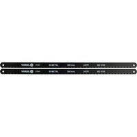 Set panze fierastrar bi-metal, 2 buc Vorel 27541