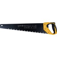 Fierastrau pentru lemn, 500mm Vorel 28373