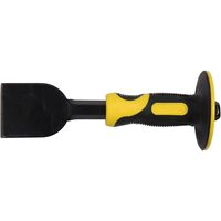 Dalta zidarie 215x18x50mm Vorel 35450