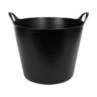 Container gradina flexibil 27l Vorel 35580